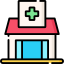 Clinique