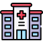 Hôpital