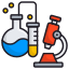 Laboratoire