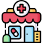 Pharmacie