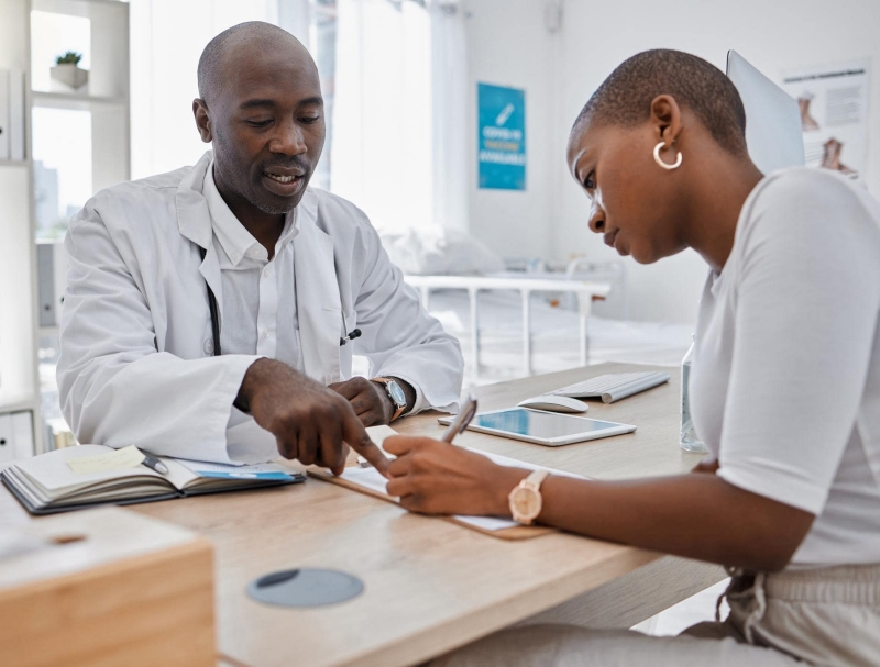 Les avantages de souscrire à une mutuelle santé