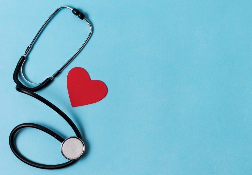 Médecine traditionnelle en Guinée: Complément ou alternative aux soins médicaux modernes ?